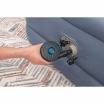 Saltea Gonflabilă Bestway 6713I 203 x 152 x 51 cm