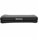 Saltea Gonflabilă Bestway 671BT Tritech Twin 191 x 97 x 36 cm