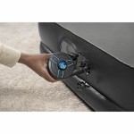 Saltea Gonflabilă Bestway 671BT Tritech Twin 191 x 97 x 36 cm