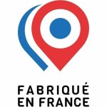 Material de umplutură nordic Blanreve 200 g/m²