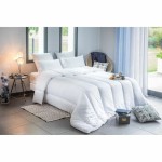 Material de umplutură nordic Blanreve 300 g/m²