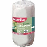 Material de umplutură nordic Blanreve 400 g /m²