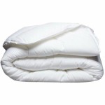 Material de umplutură nordic Blanreve 400 g /m²