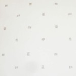 Material de umplutură nordic Blanreve