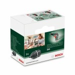 Adaptor de reglare a cuplului BOSCH IXO