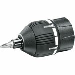 Adaptor de reglare a cuplului BOSCH IXO