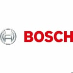 Șurubelniță electrică BOSCH IXO