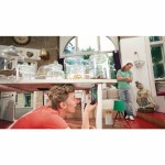 Șurubelniță electrică BOSCH IXO