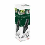 Ustensile pentru grătare BOSCH IXO