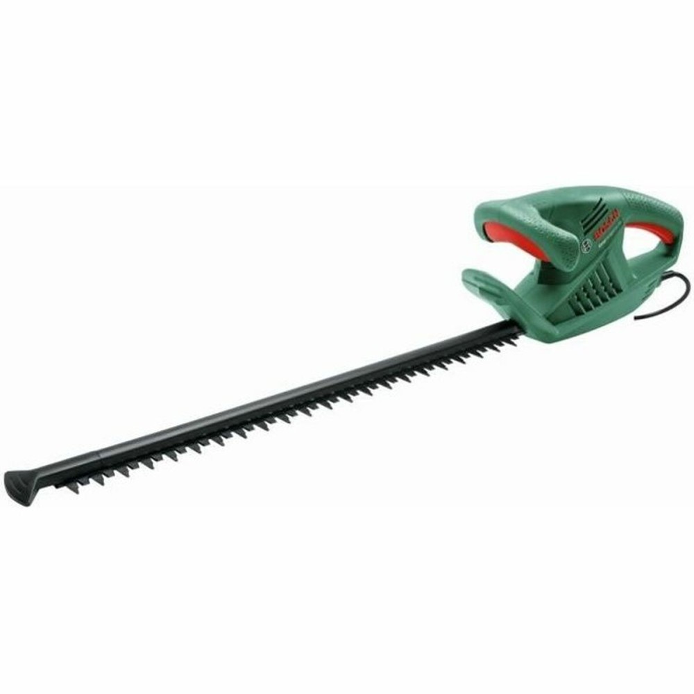 Foarfece de grădină BOSCH EasyHedgeCut 55-16 450 W 55 cm