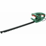 Foarfece de grădină BOSCH EasyHedgeCut 55-16 450 W 55 cm