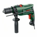 Șurubelniţă BOSCH EasyImpact 630