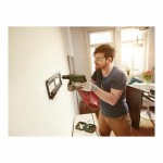 Șurubelniţă BOSCH EasyImpact 630