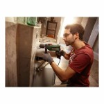 Șurubelniţă BOSCH EasyImpact 630