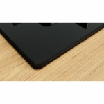 Plită cu Inducție BOSCH