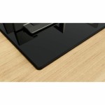 Plită cu Inducție BOSCH