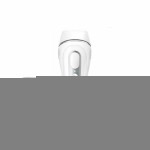 Epilator Electric Braun