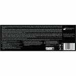 Epilator Electric Braun