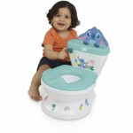 Oliță de noapte Bright Starts