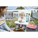 Crescător Bright Starts