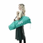 Scaun înalt Bright Starts