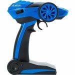 Mașină Radio Control Buddy Toys CLIMBER BRC 18.611 1:18