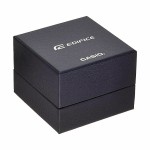 Ceas Bărbați Casio Argintiu