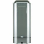 Cafetieră Electrică Catler ES 703 Porto B Negru