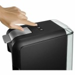 Cafetieră Electrică Catler ES 703 Porto B Negru