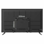 Smart TV Continental Edison CELED40SVFHD25B6 Full HD 40" LED HDR10 HD FullArray