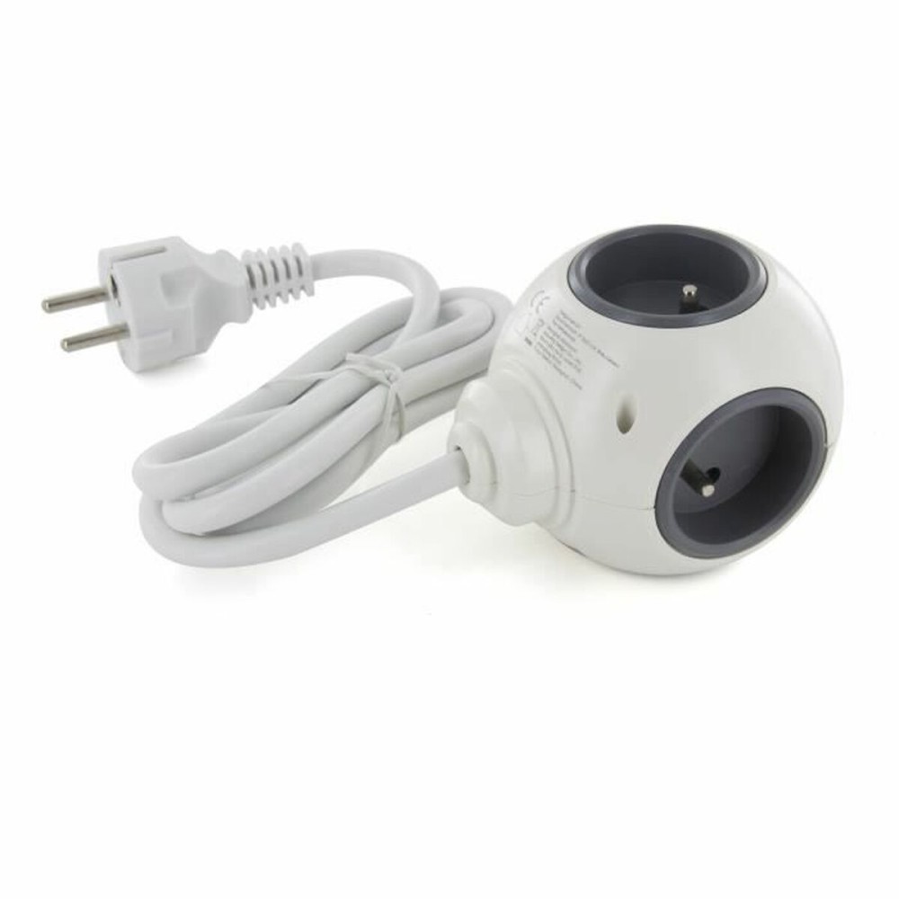 Placă de circuit Chacon (1,5 m)