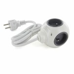 Placă de circuit Chacon (1,5 m)