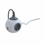 Placă de circuit Chacon (1,5 m)