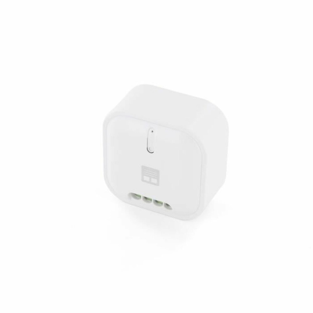 Întrerupător Chacon