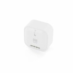 Întrerupător Chacon