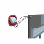 Întrerupător Chacon