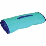 Centru de activităţi Fun House