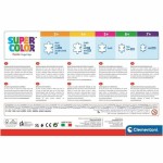 Puzzle Clementoni Spidey (24 Unități)