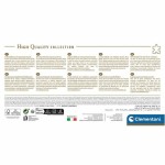 Puzzle Clementoni