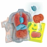 Jucărie interactivă pentru bebeluși Clementoni