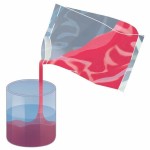 Jucărie interactivă pentru bebeluși Clementoni