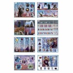 Puzzle Clementoni Quizzy - Frozen