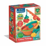 Joc de Masă Clementoni