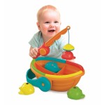 Joc de Masă Clementoni