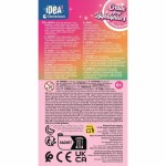 Puzzle Clementoni Trendy Animals