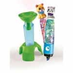 Puzzle Clementoni Sweet Pets