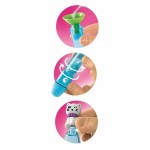 Puzzle Clementoni Sweet Pets