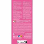 Puzzle Clementoni Narciso