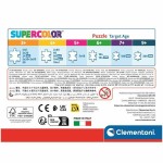 Puzzle Clementoni