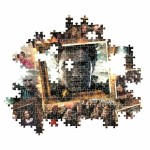 Puzzle Clementoni Harry Potter